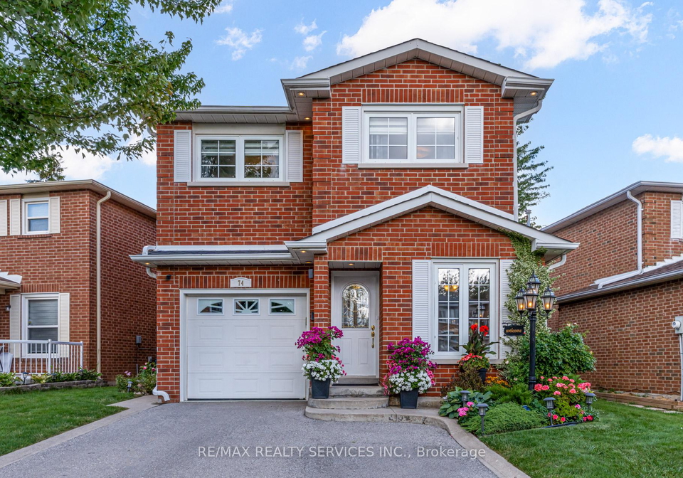 74-crenshaw-court-brampton-ontario-w12367300