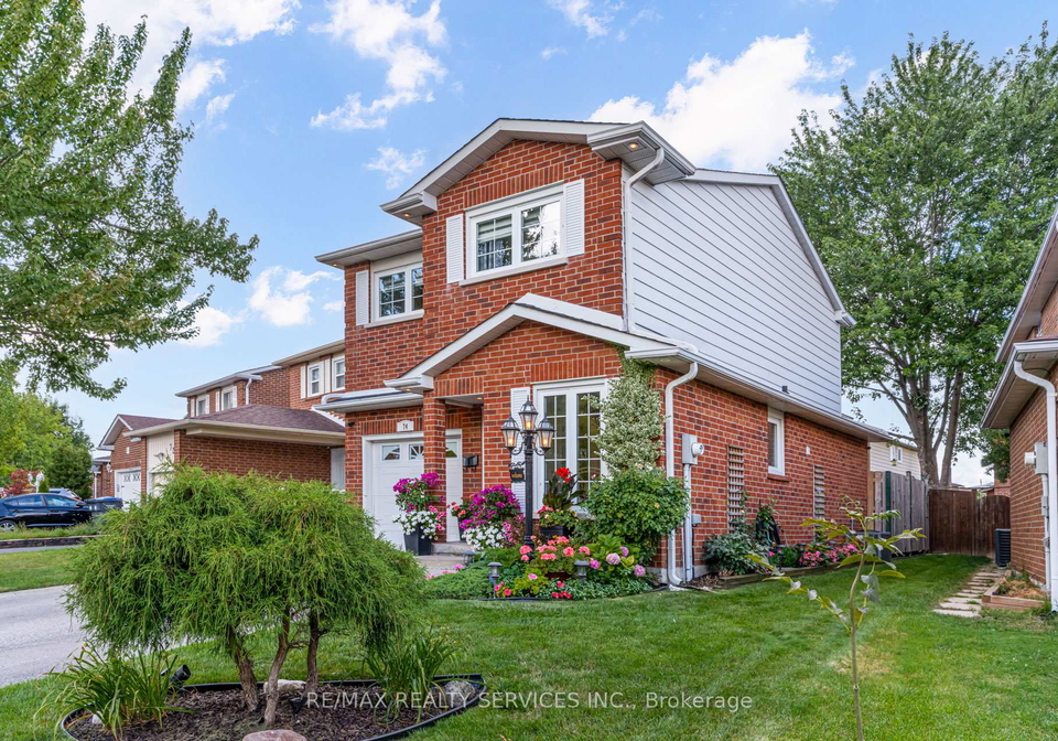 74-crenshaw-court-brampton-ontario-w12367300