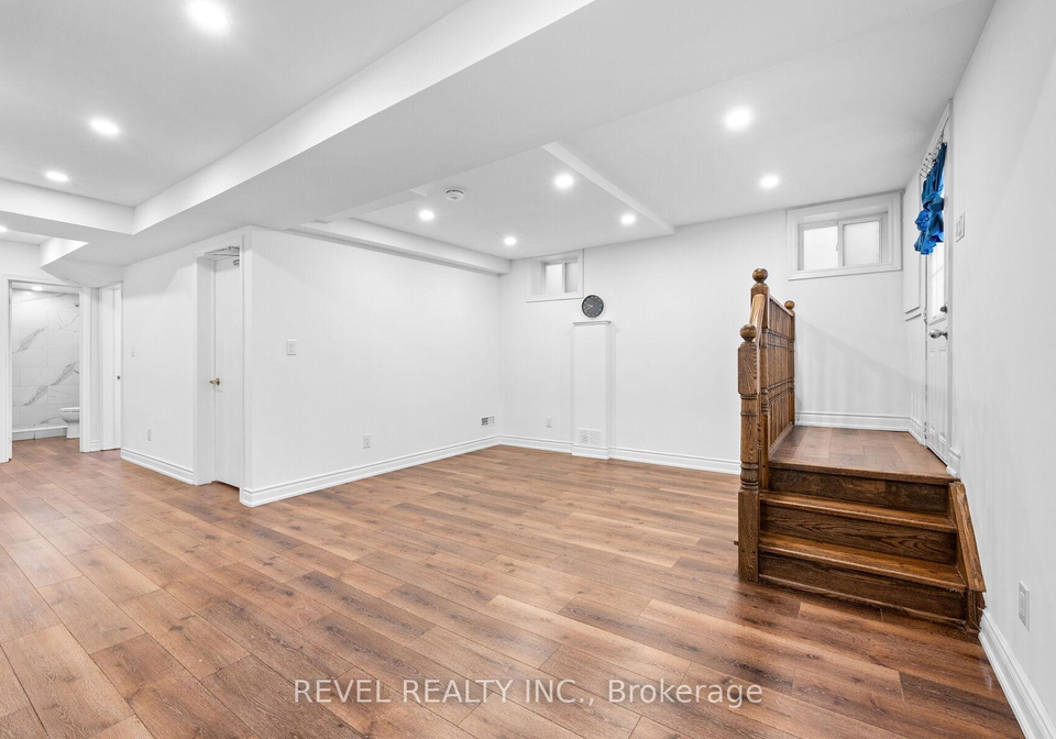 69-rockcliffe-boulevard-toronto-ontario-w12367304