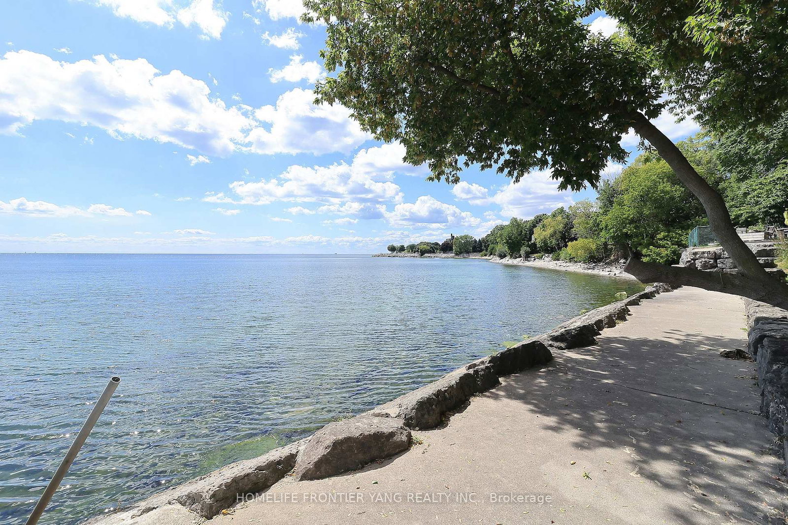 2697-lake-shore-boulevard-w-etobicoke-ontario-w12367306
