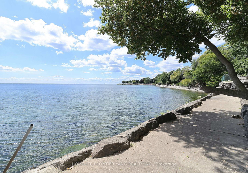 2697-lake-shore-boulevard-w-etobicoke-ontario-w12367306