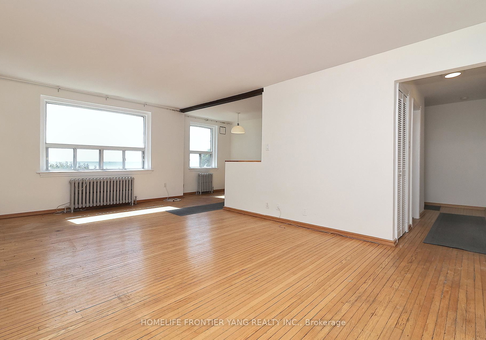 2697-lake-shore-boulevard-w-etobicoke-ontario-w12367306