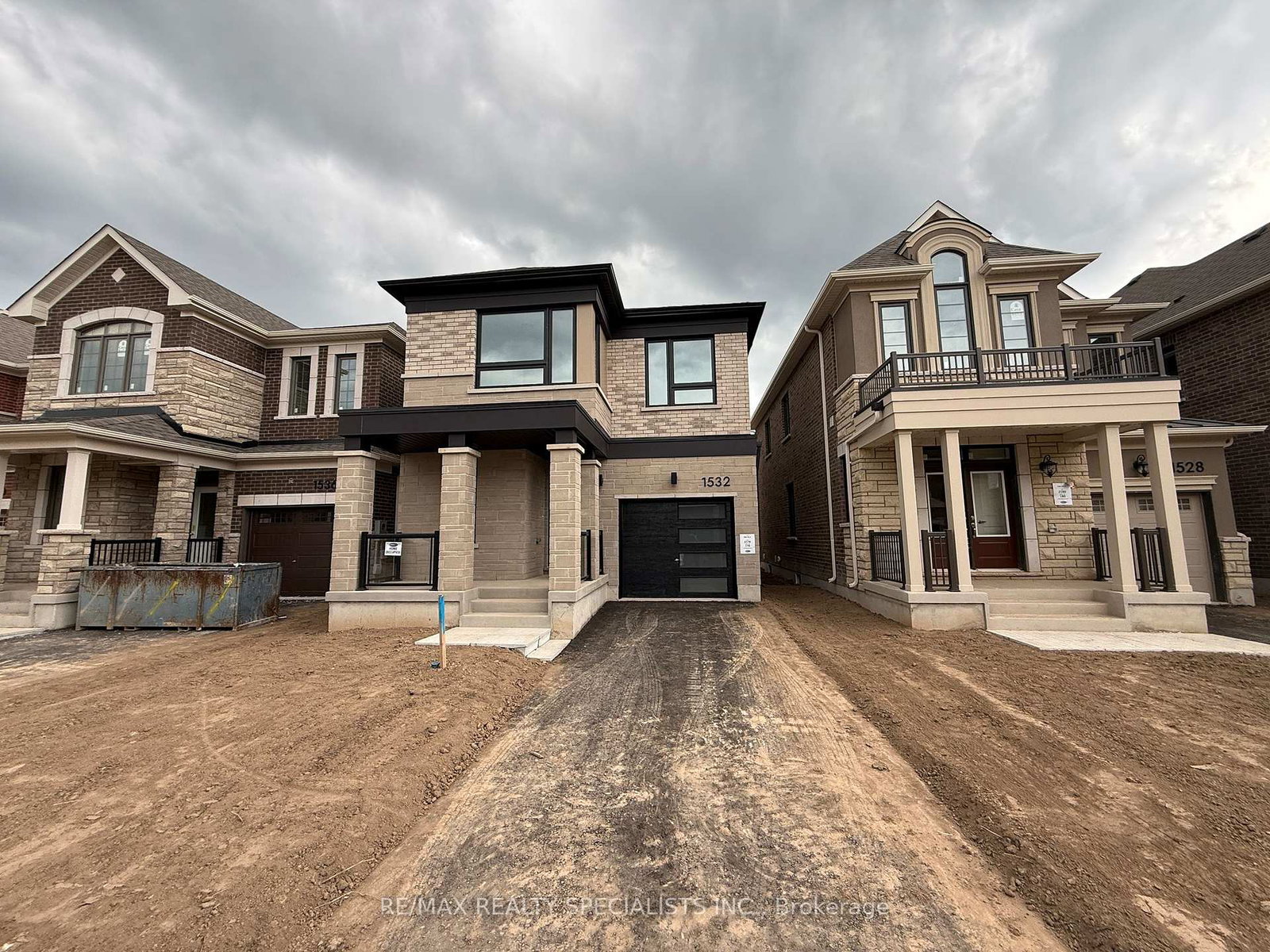 1532-rothbury-crescent-milton-ontario-w12367312