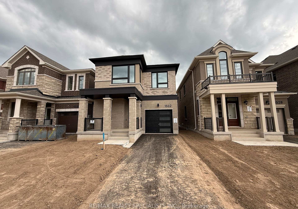1532-rothbury-crescent-milton-ontario-w12367312