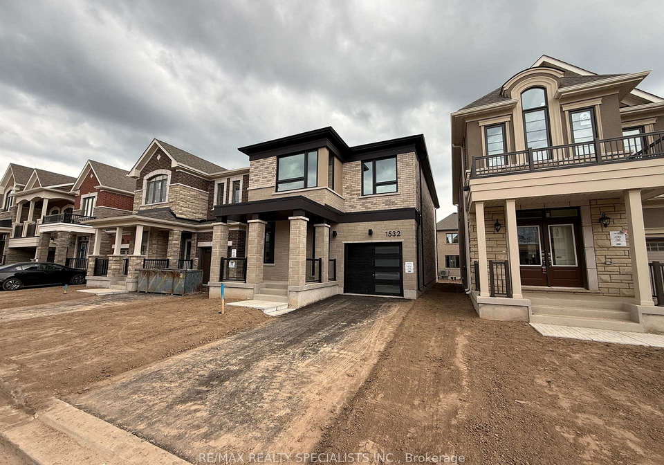 1532-rothbury-crescent-milton-ontario-w12367312