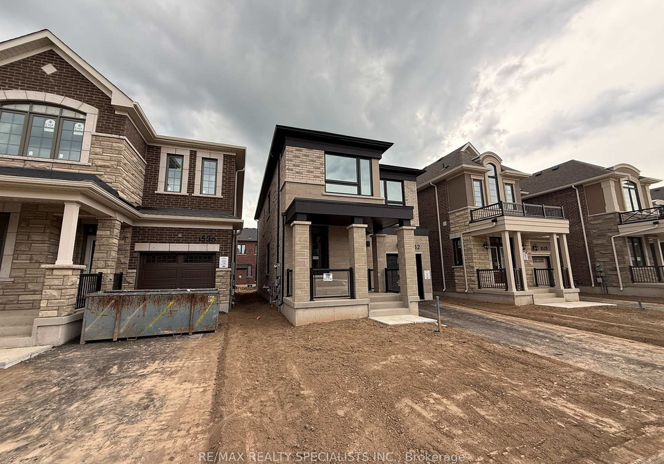 1532-rothbury-crescent-milton-ontario-w12367312