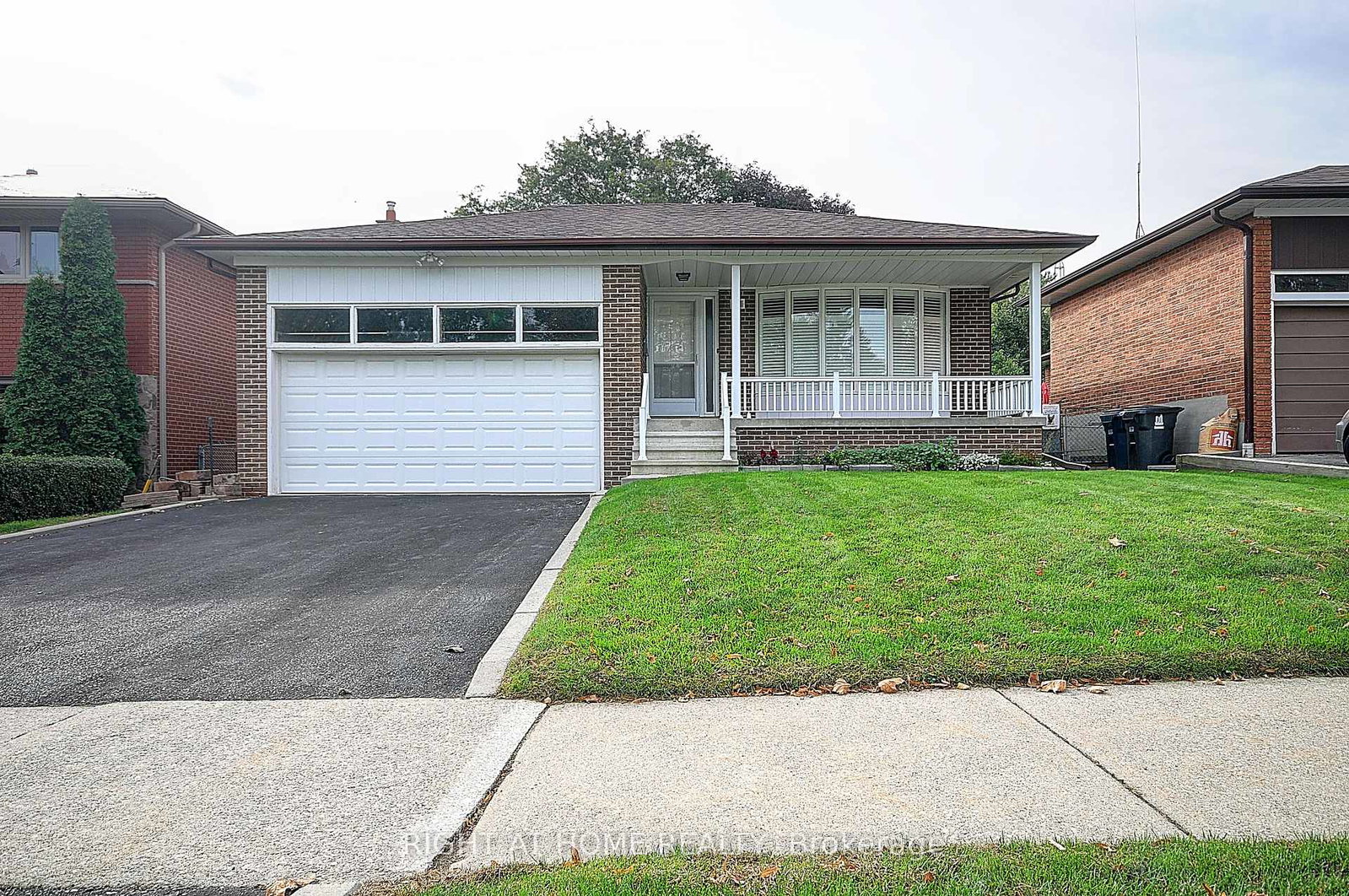 43-hamptonbrook-drive-etobicoke-ontario-w12367317