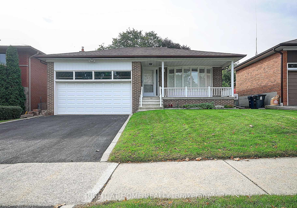 43-hamptonbrook-drive-etobicoke-ontario-w12367317