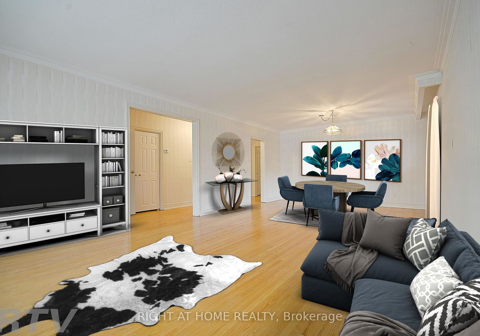 43-hamptonbrook-drive-etobicoke-ontario-w12367317