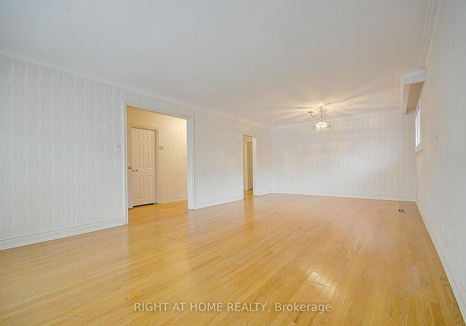 43-hamptonbrook-drive-etobicoke-ontario-w12367317