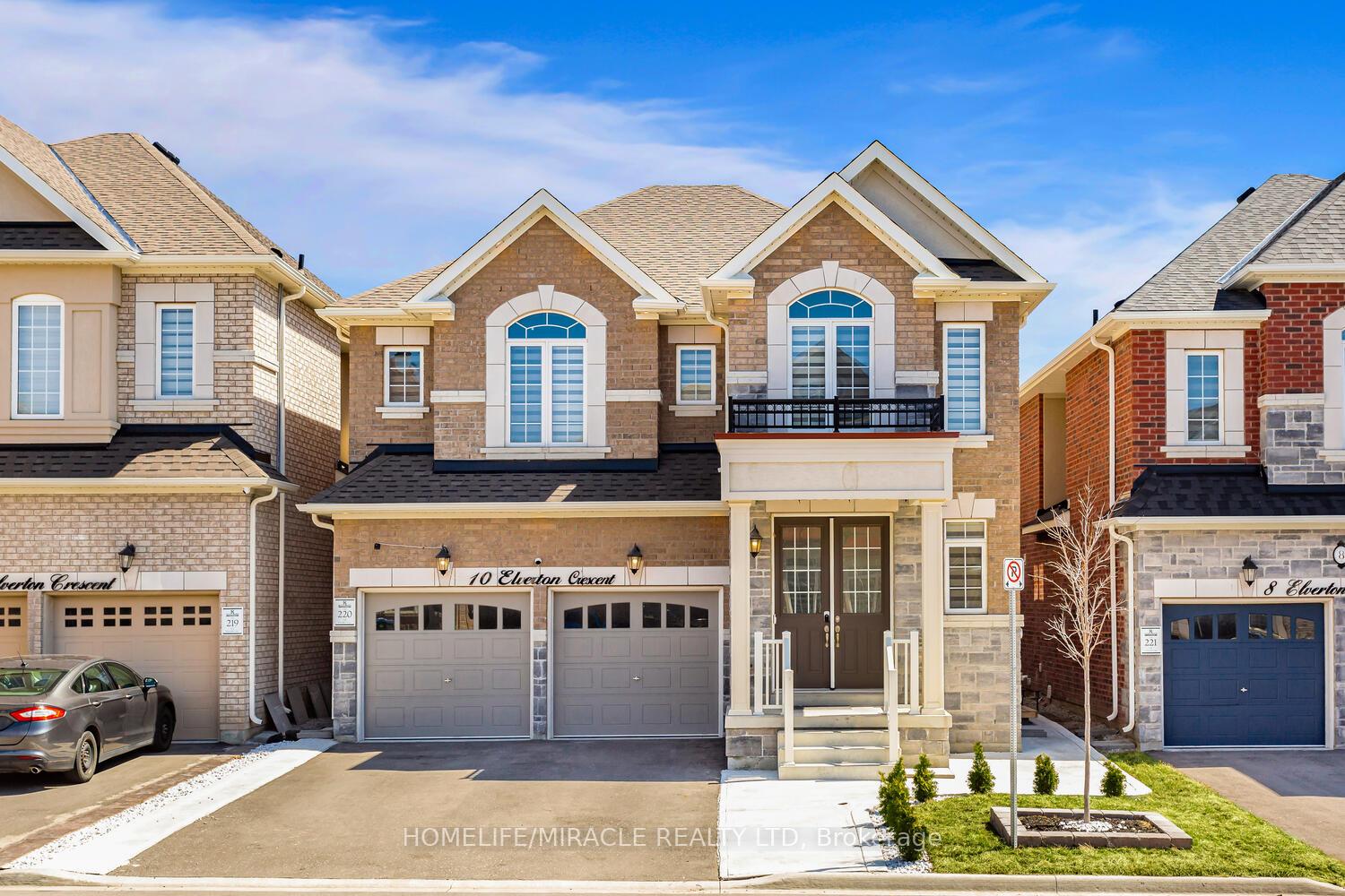 10-elverton-crescent-brampton-ontario-w12367337