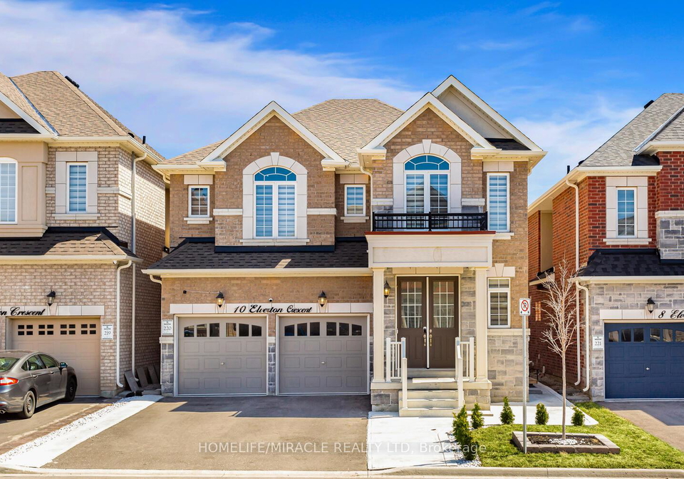 10-elverton-crescent-brampton-ontario-w12367337
