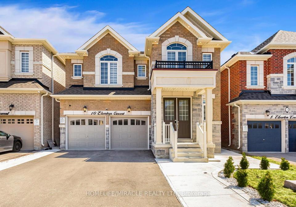 10-elverton-crescent-brampton-ontario-w12367337