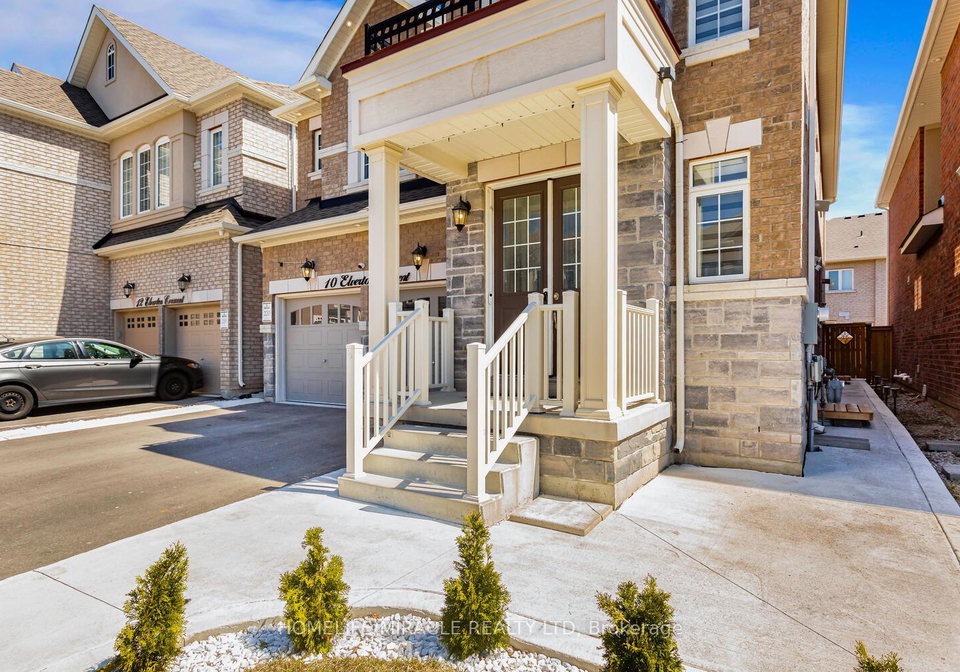 10-elverton-crescent-brampton-ontario-w12367337
