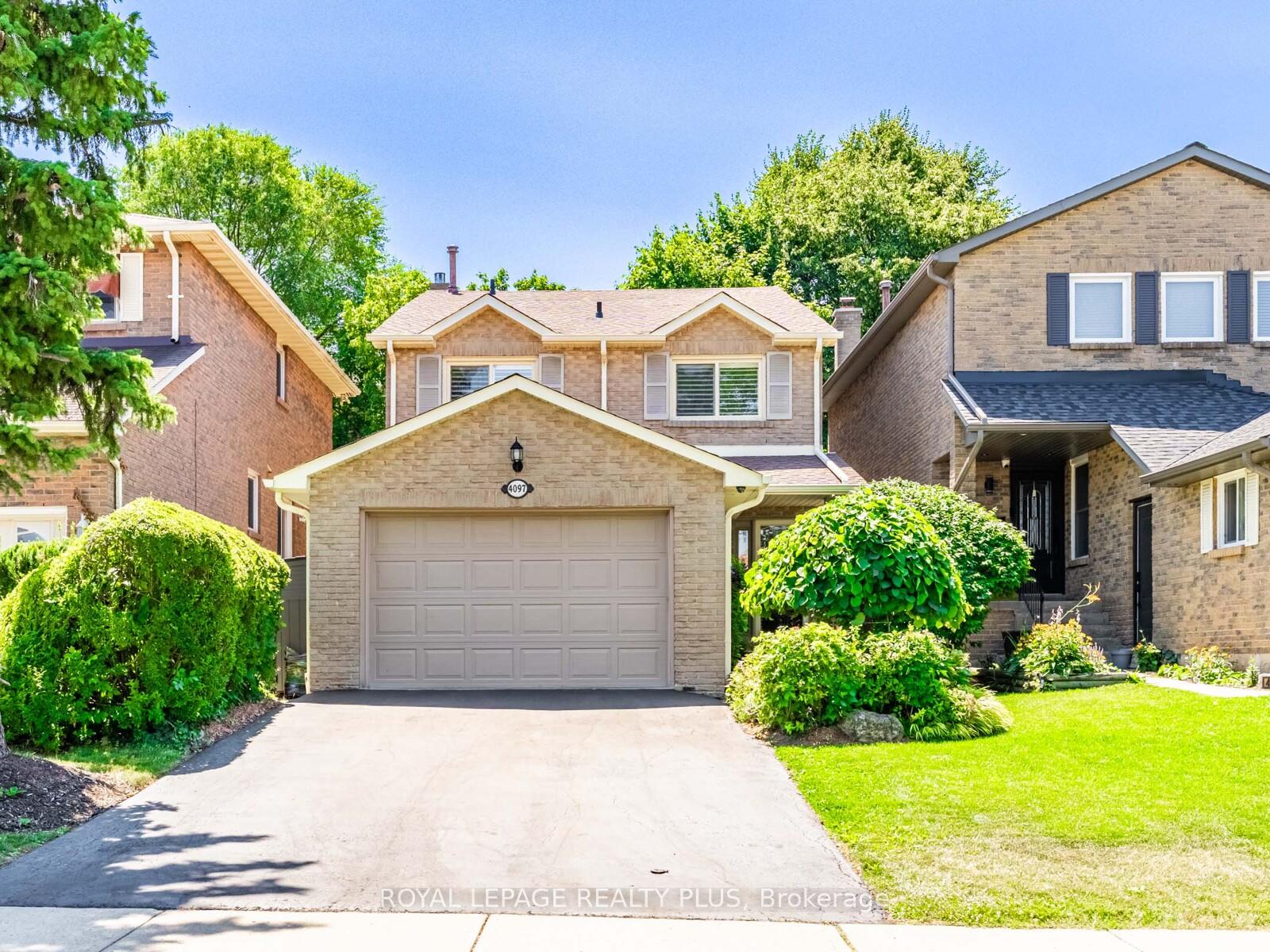 4097-trapper-crescent-mississauga-ontario-w12367355
