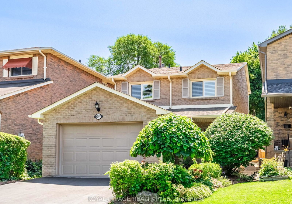 4097-trapper-crescent-mississauga-ontario-w12367355