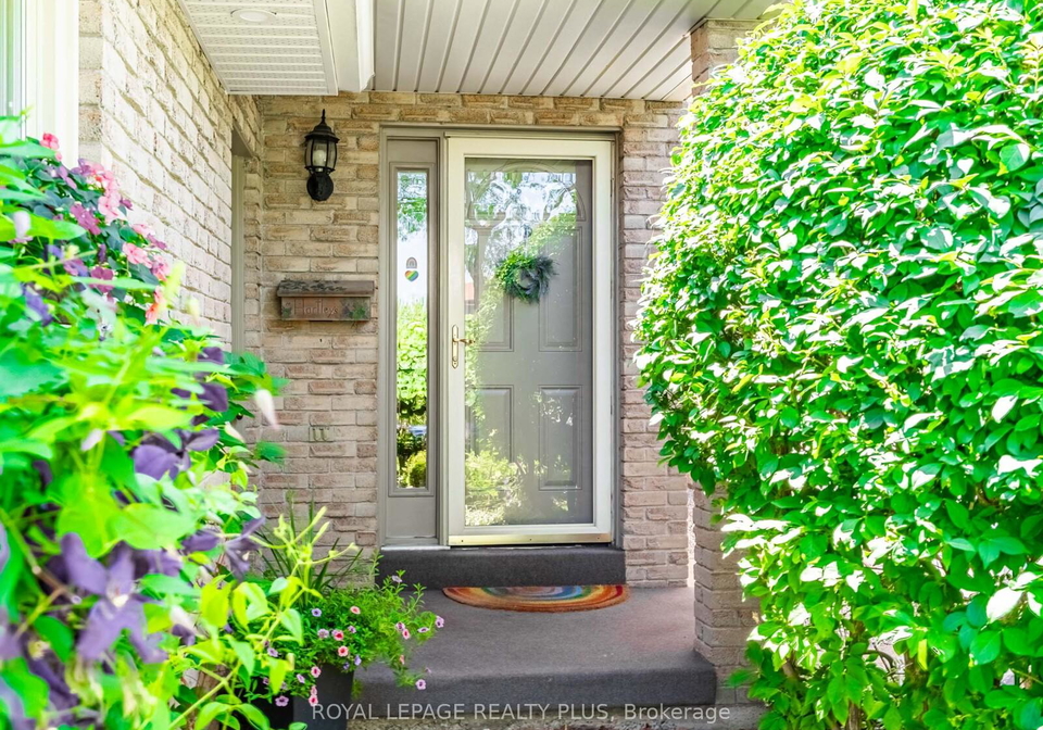4097-trapper-crescent-mississauga-ontario-w12367355