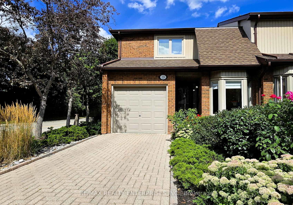 1180-walden-circle-mississauga-ontario-w12367372