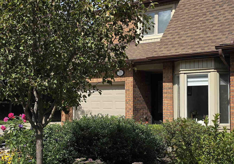 1180-walden-circle-mississauga-ontario-w12367372