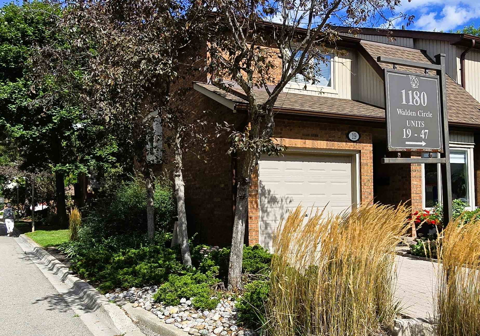1180-walden-circle-mississauga-ontario-w12367372