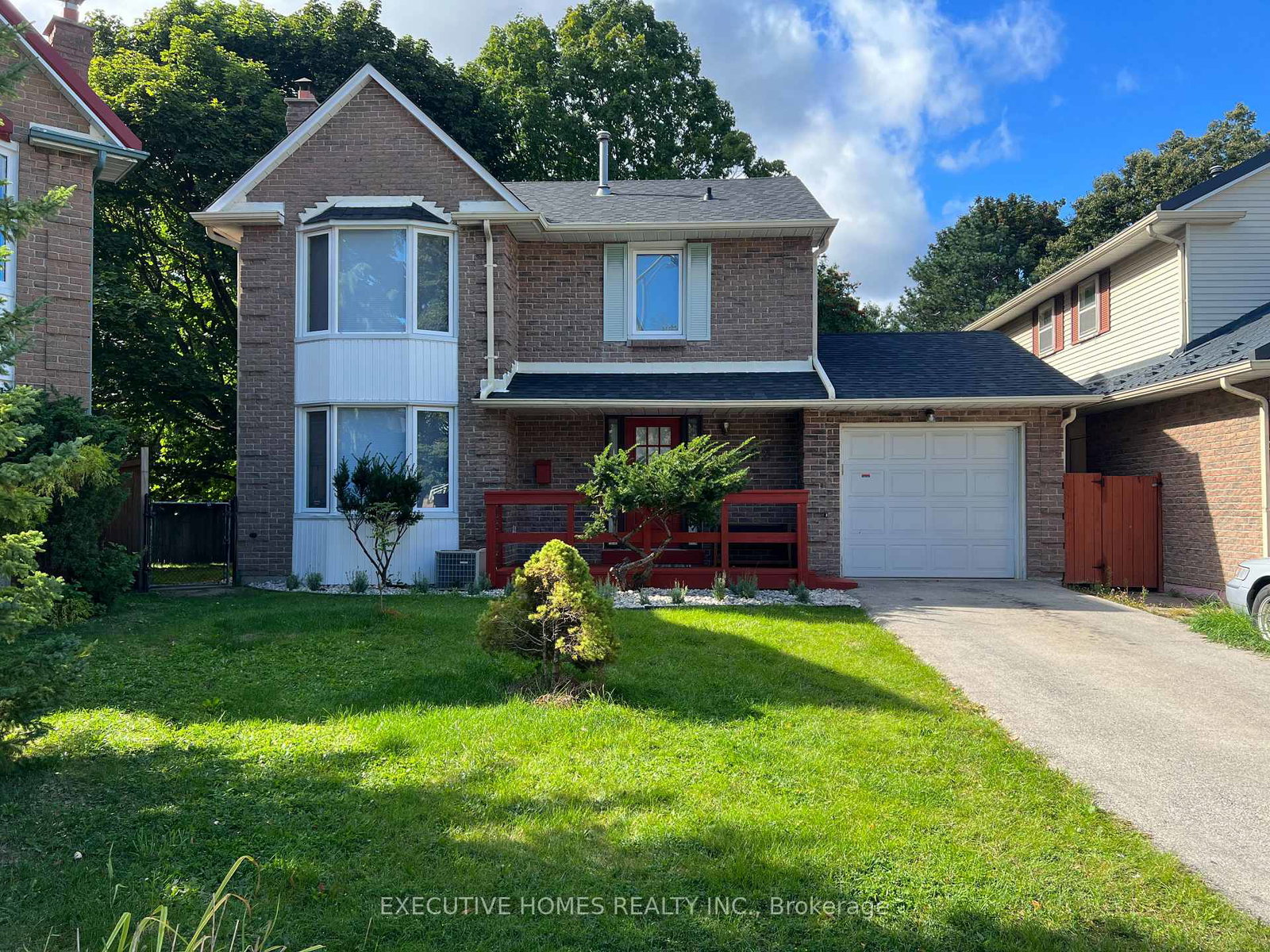 962-raintree-lane-mississauga-ontario-w12367389