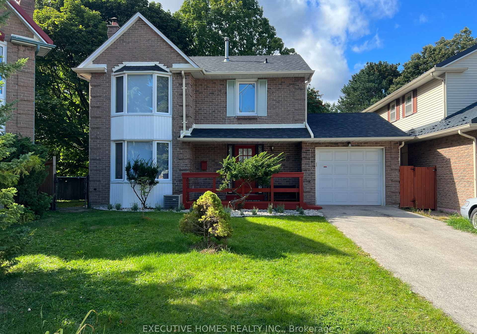 962-raintree-lane-mississauga-ontario-w12367389