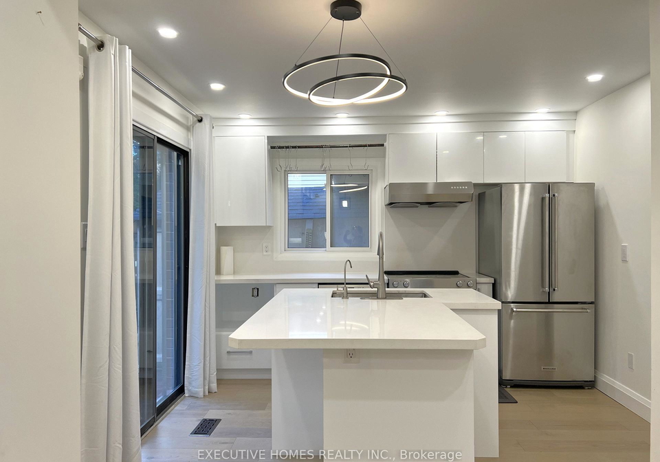 962-raintree-lane-mississauga-ontario-w12367389