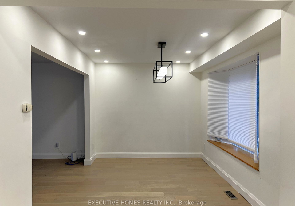 962-raintree-lane-mississauga-ontario-w12367389