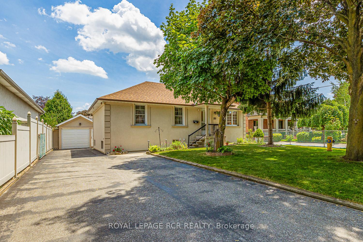 25-ann-arbour-road-york-ontario-w12367403