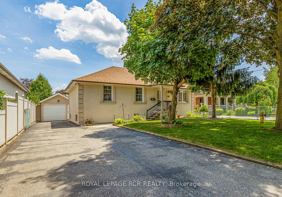 25-ann-arbour-road-york-ontario-w12367403