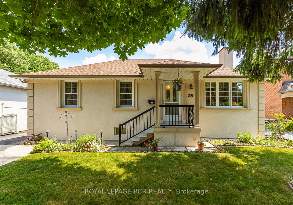 25-ann-arbour-road-york-ontario-w12367403