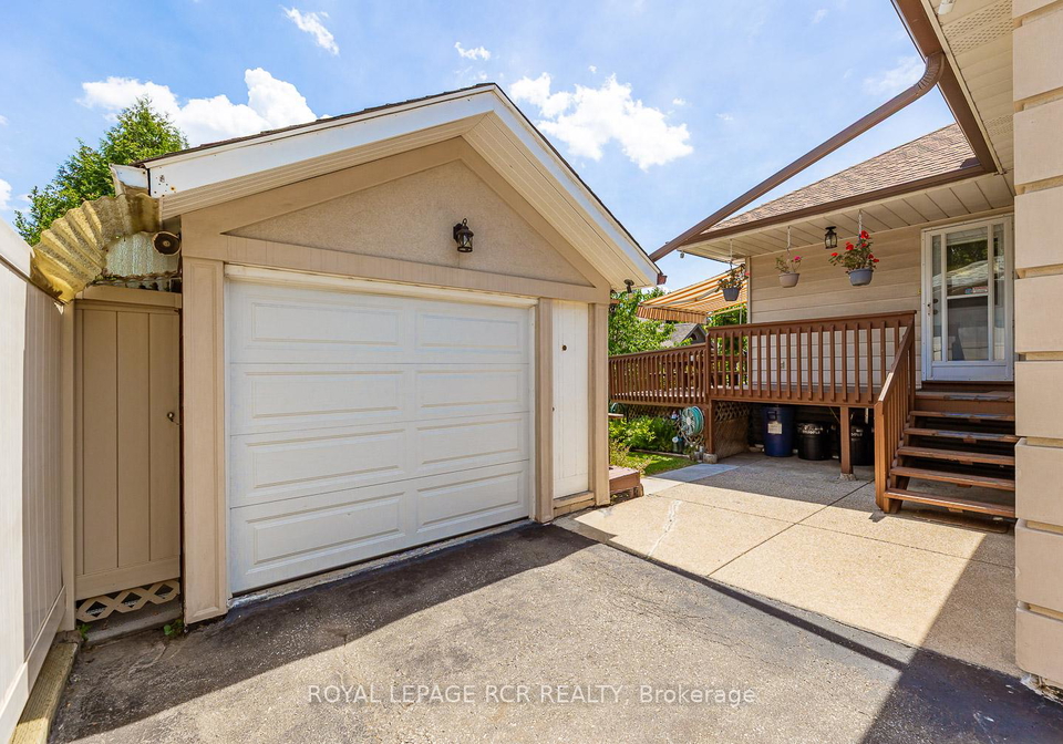 25-ann-arbour-road-york-ontario-w12367403
