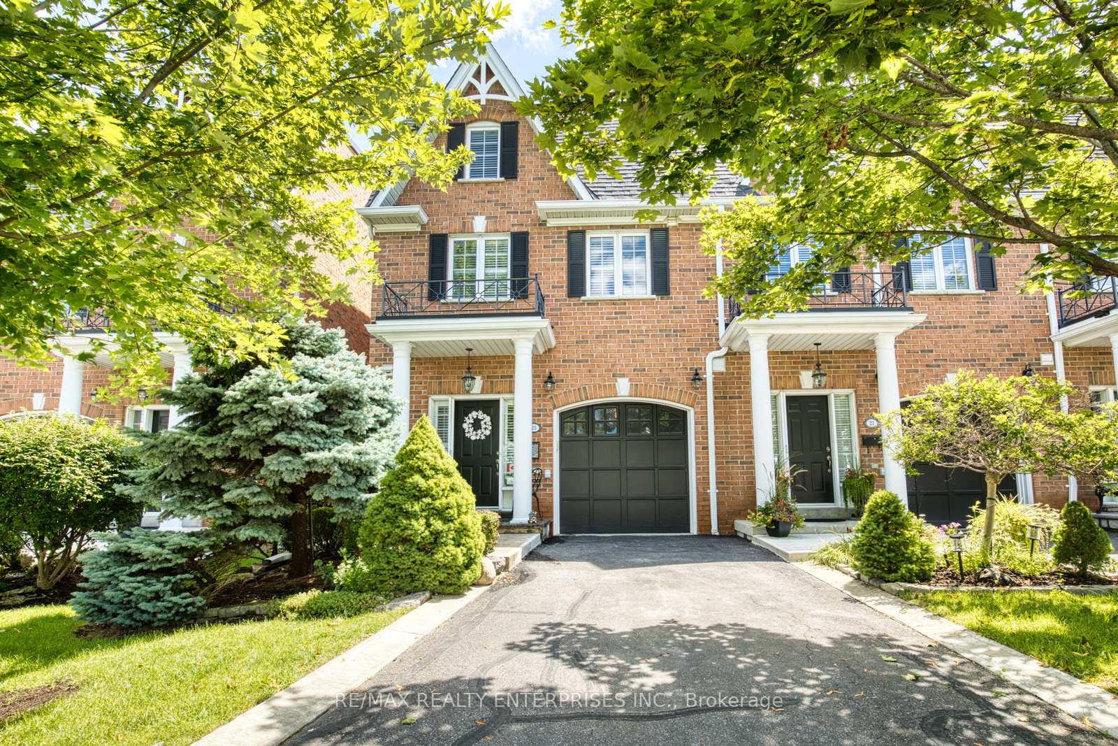 23-ellen-street-mississauga-ontario-w12367414