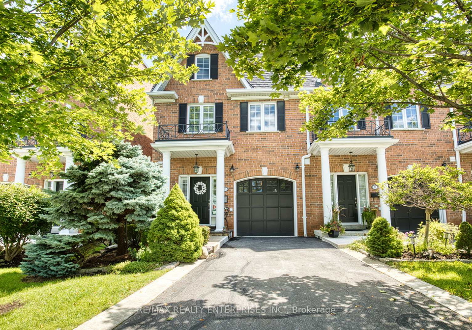 23-ellen-street-mississauga-ontario-w12367414