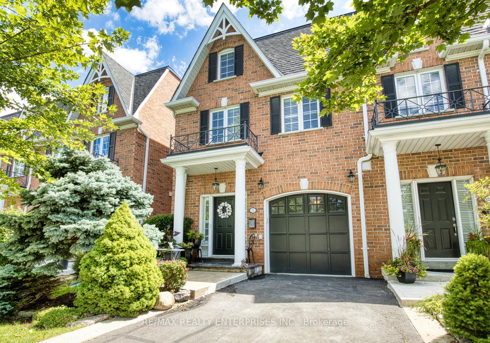 23-ellen-street-mississauga-ontario-w12367414