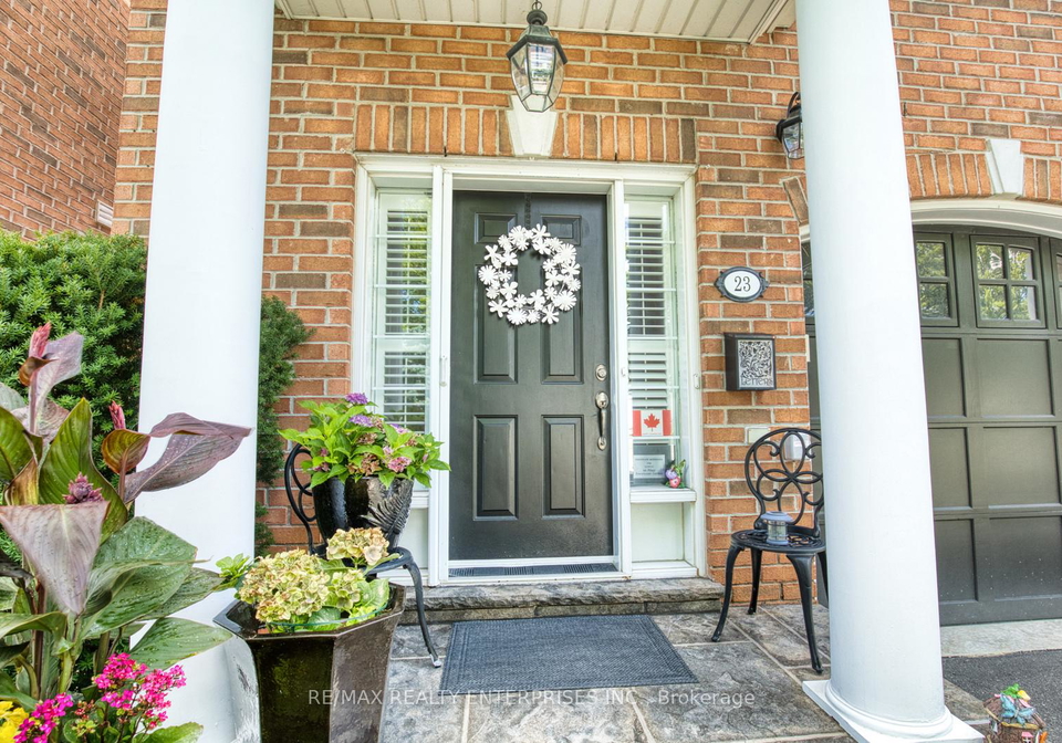 23-ellen-street-mississauga-ontario-w12367414
