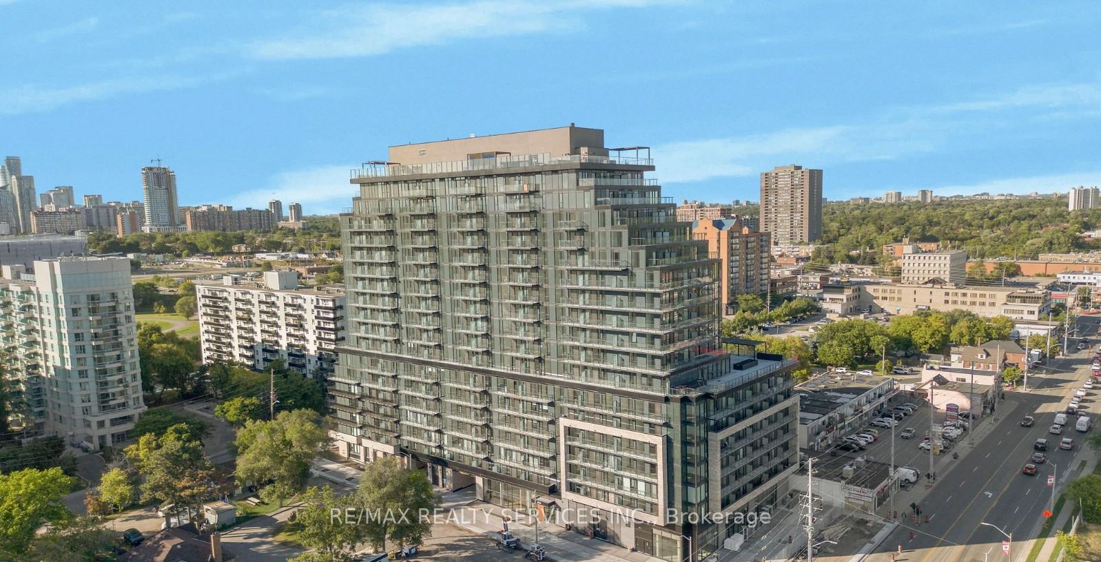 3009-novar-road-mississauga-ontario-w12367417