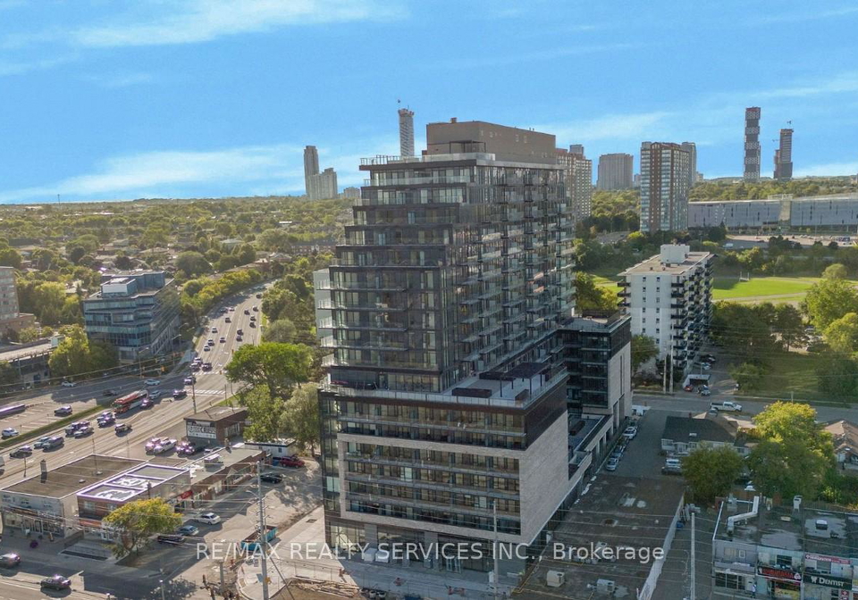 3009-novar-road-mississauga-ontario-w12367417