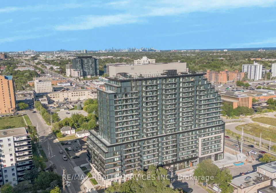 3009-novar-road-mississauga-ontario-w12367417