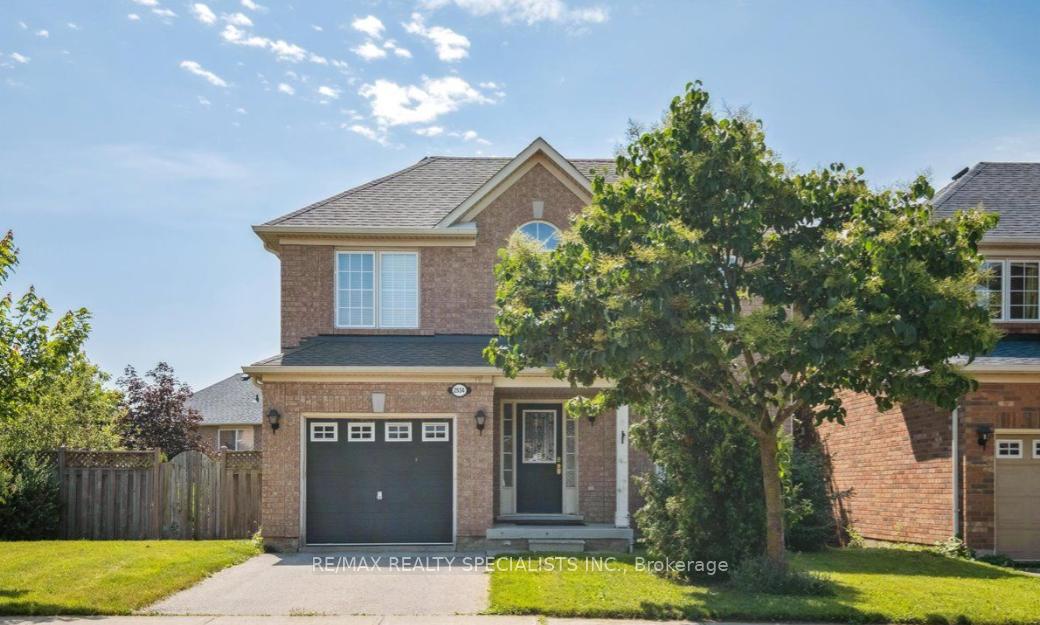 2534-carberry-way-oakville-ontario-w12367419