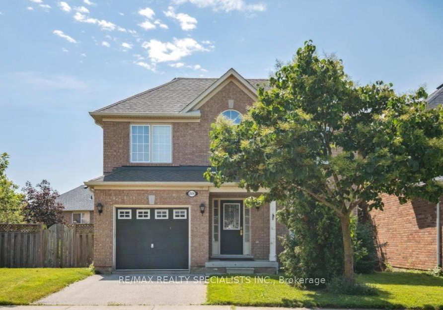 2534-carberry-way-oakville-ontario-w12367419