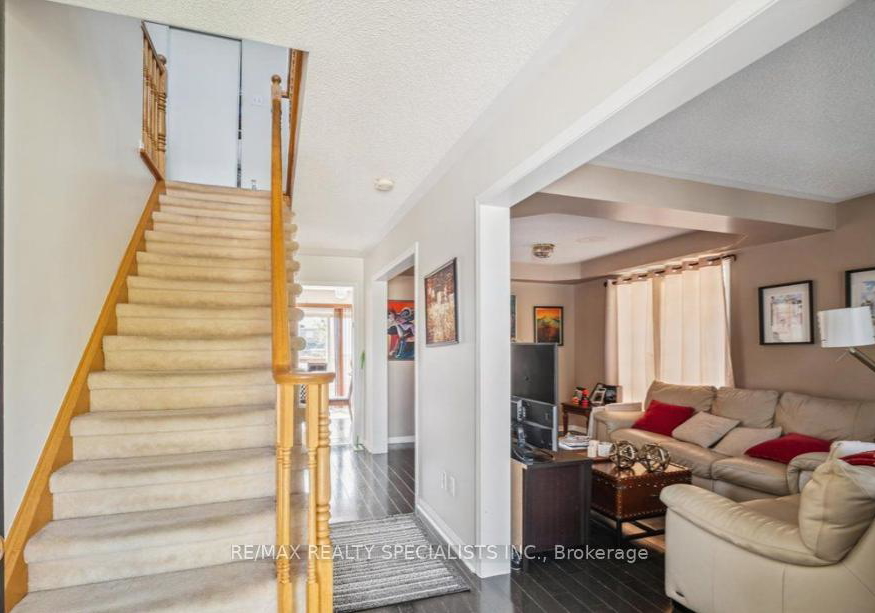 2534-carberry-way-oakville-ontario-w12367419