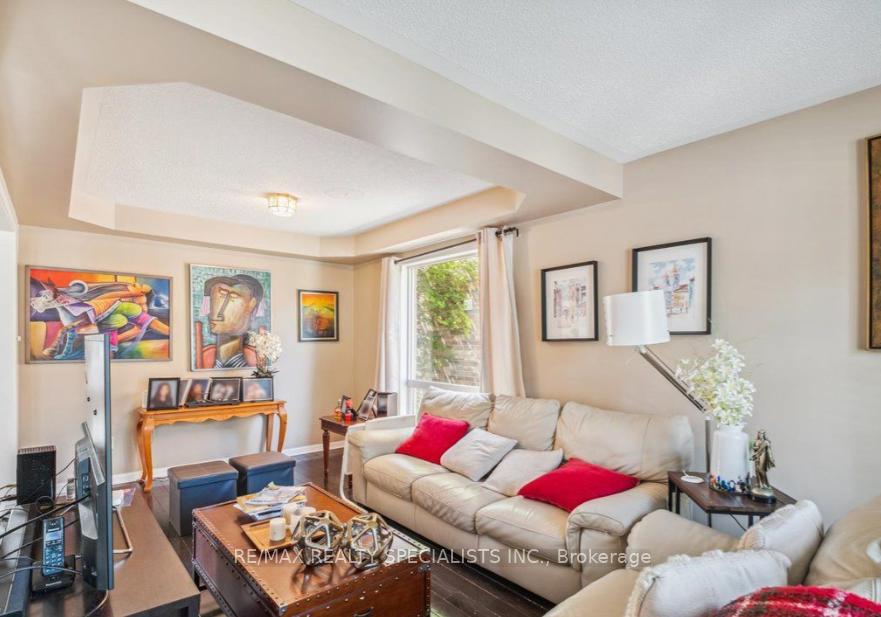 2534-carberry-way-oakville-ontario-w12367419