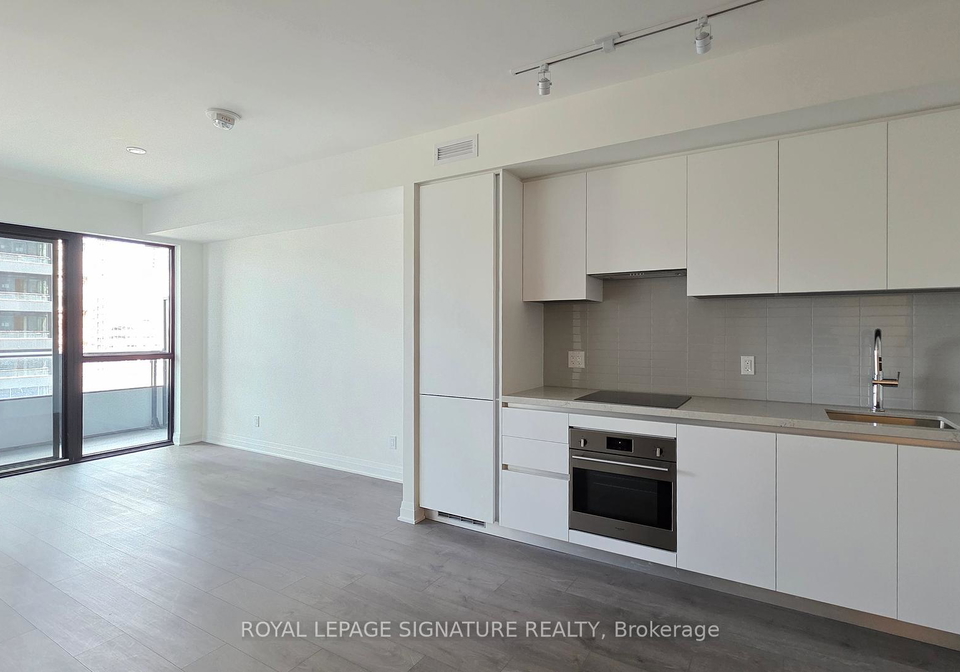 4015-the-exchange-mississauga-ontario-w12367421