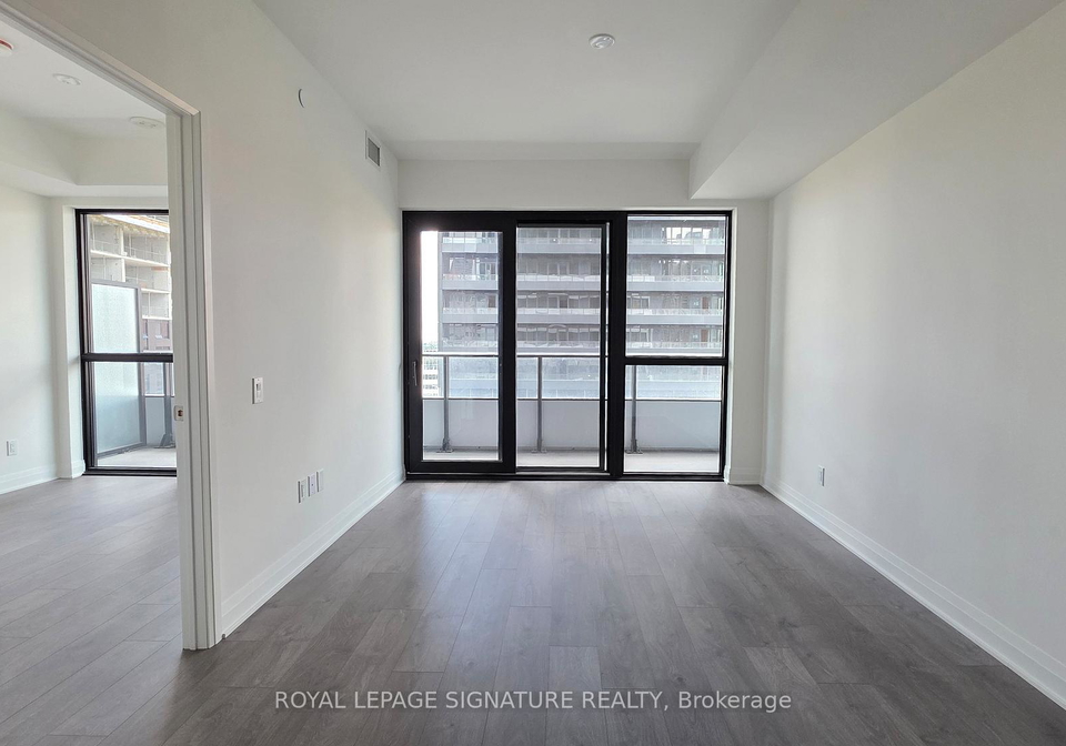 4015-the-exchange-mississauga-ontario-w12367421