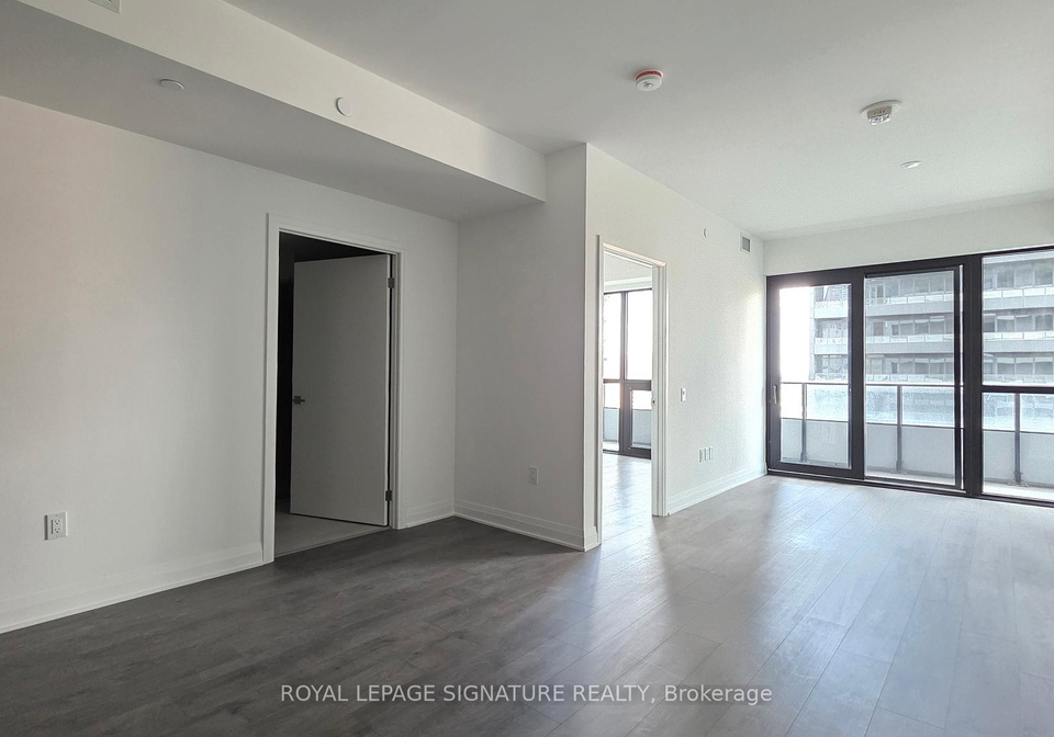 4015-the-exchange-mississauga-ontario-w12367421