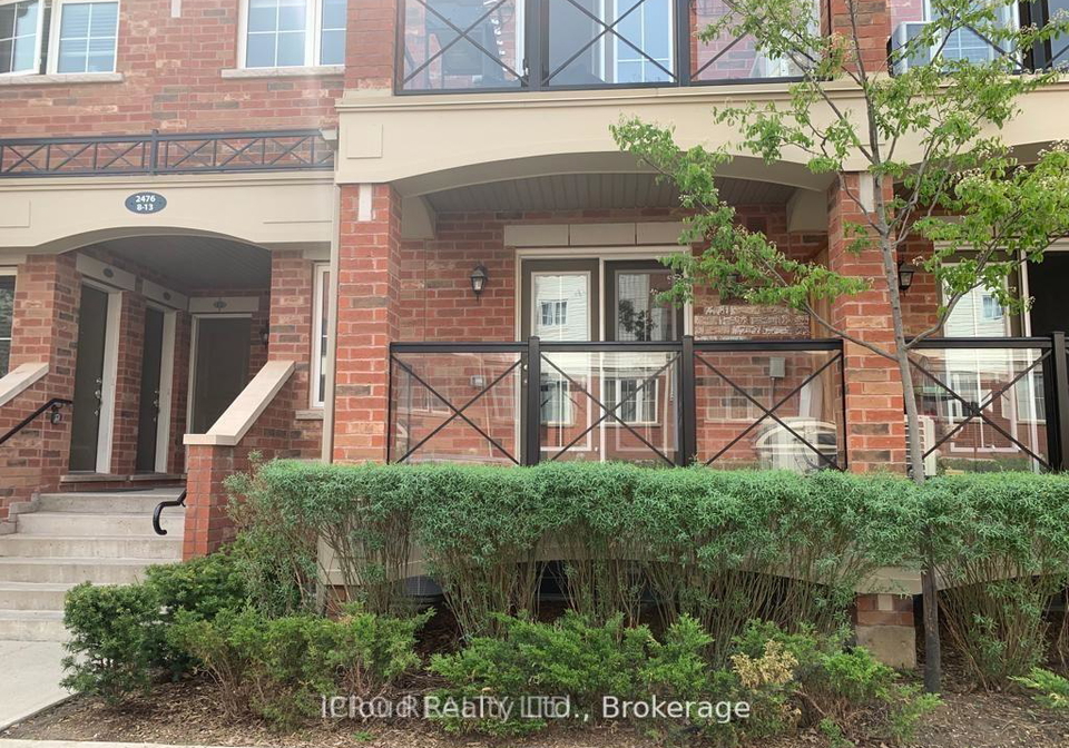 2476-post-road-oakville-ontario-w12367422