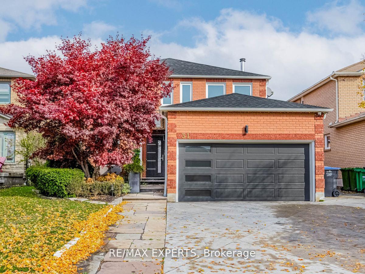 31-pembrook-street-caledon-ontario-w12367430