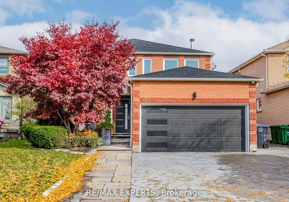 31-pembrook-street-caledon-ontario-w12367430
