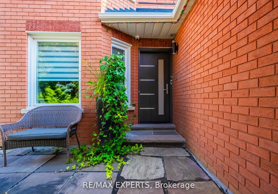 31-pembrook-street-caledon-ontario-w12367430